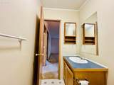 179 Outer Dr - Photo 13