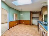 179 Outer Dr - Photo 15