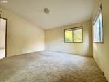 179 Outer Dr - Photo 18