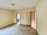 179 Outer Dr - Photo 19
