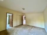 179 Outer Dr - Photo 20