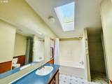 179 Outer Dr - Photo 21