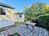 179 Outer Dr - Photo 24