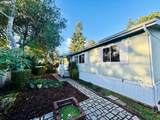 179 Outer Dr - Photo 25