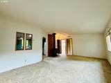 179 Outer Dr - Photo 5