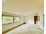 179 Outer Dr - Photo 7