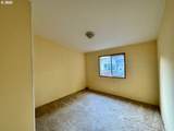 179 Outer Dr - Photo 8
