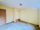 179 Outer Dr - Photo 9