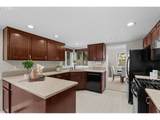13405 Cougar Ct - Photo 10