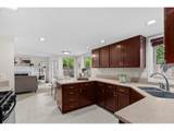 13405 Cougar Ct - Photo 11