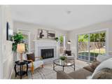 13405 Cougar Ct - Photo 12