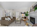 13405 Cougar Ct - Photo 13