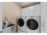 13405 Cougar Ct - Photo 14