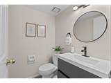 13405 Cougar Ct - Photo 15