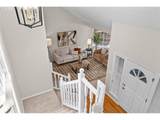 13405 Cougar Ct - Photo 16