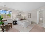 13405 Cougar Ct - Photo 17
