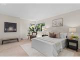 13405 Cougar Ct - Photo 18