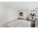 13405 Cougar Ct - Photo 19