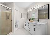 13405 Cougar Ct - Photo 20