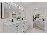 13405 Cougar Ct - Photo 21