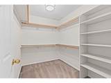 13405 Cougar Ct - Photo 22