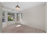 13405 Cougar Ct - Photo 23