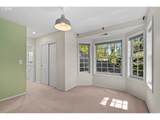 13405 Cougar Ct - Photo 24