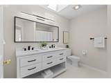 13405 Cougar Ct - Photo 25