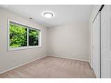 13405 Cougar Ct - Photo 26