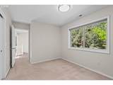 13405 Cougar Ct - Photo 27
