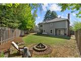 13405 Cougar Ct - Photo 28