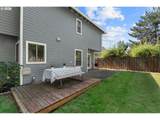 13405 Cougar Ct - Photo 29