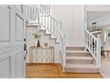 13405 Cougar Ct - Photo 3