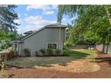 13405 Cougar Ct - Photo 30