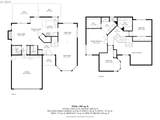 13405 Cougar Ct - Photo 31