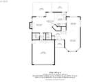 13405 Cougar Ct - Photo 32
