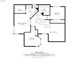 13405 Cougar Ct - Photo 33