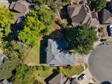 13405 Cougar Ct - Photo 35