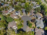 13405 Cougar Ct - Photo 36