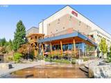 13405 Cougar Ct - Photo 39
