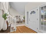 13405 Cougar Ct - Photo 4