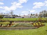 13405 Cougar Ct - Photo 40