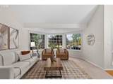 13405 Cougar Ct - Photo 5