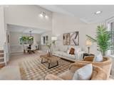 13405 Cougar Ct - Photo 6