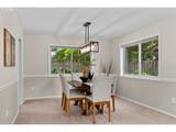 13405 Cougar Ct - Photo 7