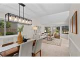 13405 Cougar Ct - Photo 8
