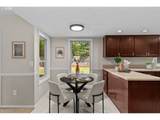 13405 Cougar Ct - Photo 9