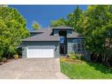 1406 Slocum Way - Photo 1