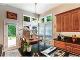 1406 Slocum Way - Photo 10