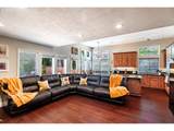 1406 Slocum Way - Photo 12